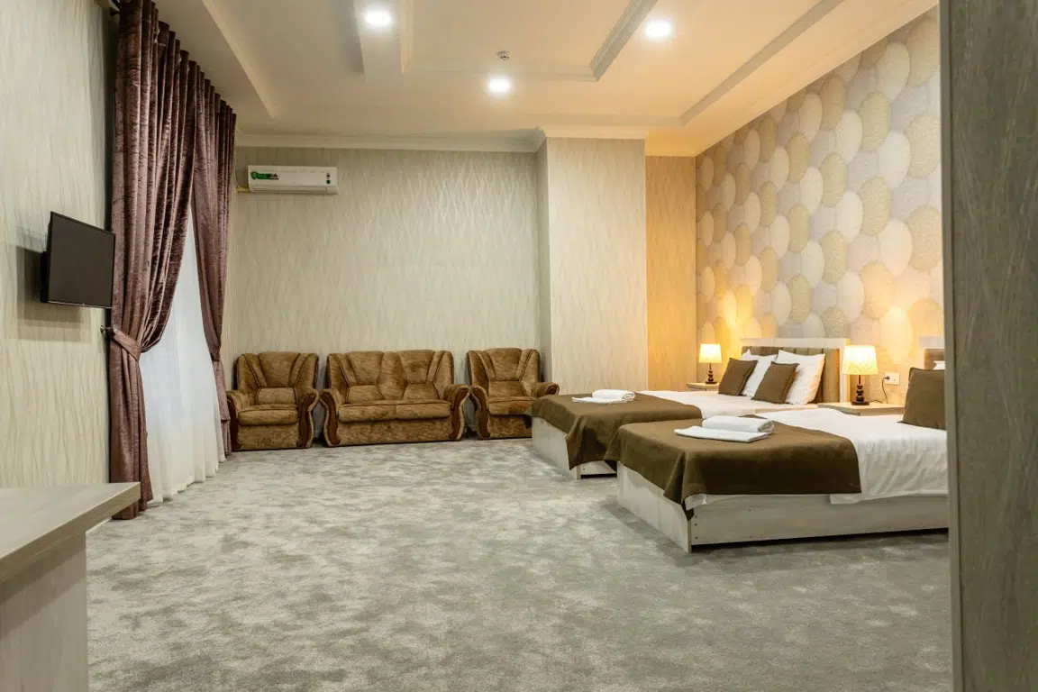 room image